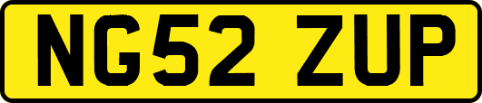 NG52ZUP