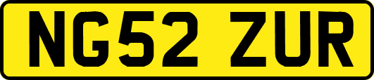 NG52ZUR