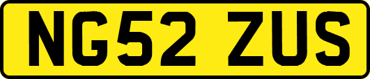 NG52ZUS