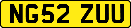 NG52ZUU