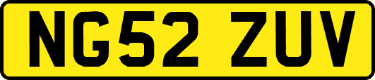 NG52ZUV
