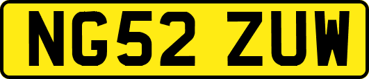 NG52ZUW