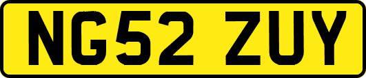 NG52ZUY