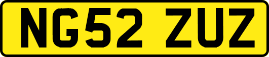 NG52ZUZ
