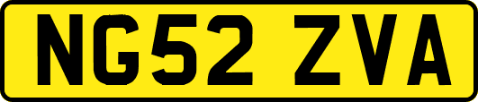 NG52ZVA