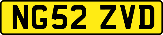 NG52ZVD