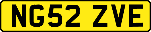NG52ZVE
