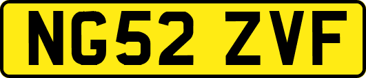 NG52ZVF