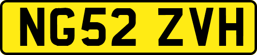 NG52ZVH