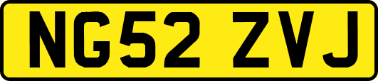 NG52ZVJ