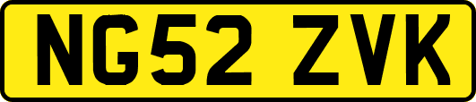 NG52ZVK