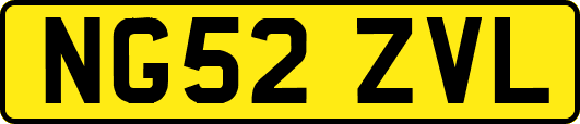 NG52ZVL