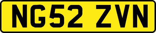 NG52ZVN