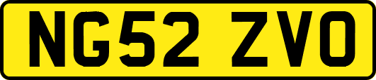 NG52ZVO