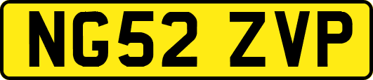 NG52ZVP