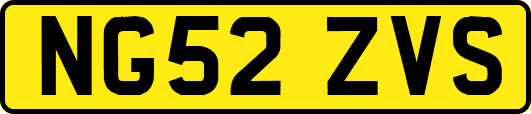 NG52ZVS