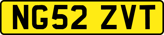 NG52ZVT