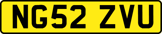 NG52ZVU