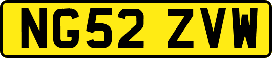 NG52ZVW