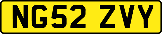 NG52ZVY