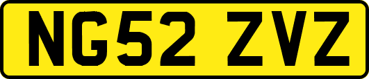 NG52ZVZ