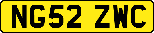 NG52ZWC