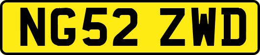 NG52ZWD