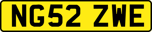 NG52ZWE