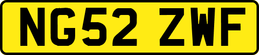 NG52ZWF