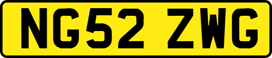 NG52ZWG