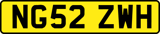 NG52ZWH