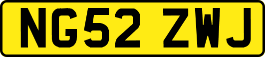 NG52ZWJ