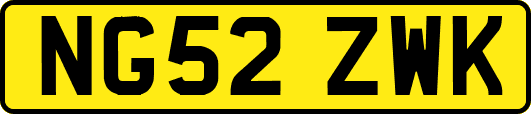 NG52ZWK
