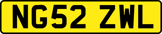 NG52ZWL