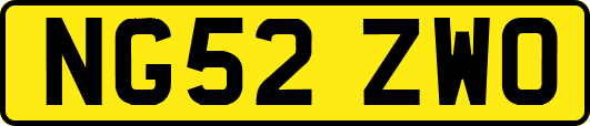 NG52ZWO