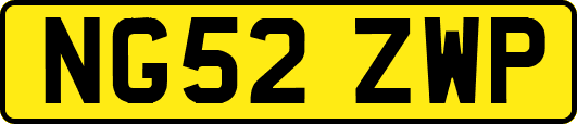 NG52ZWP