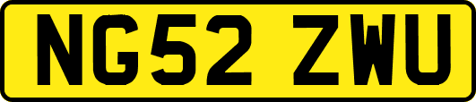 NG52ZWU