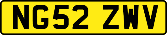 NG52ZWV