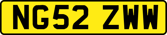 NG52ZWW