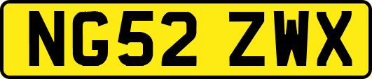 NG52ZWX