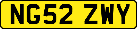 NG52ZWY