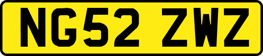 NG52ZWZ
