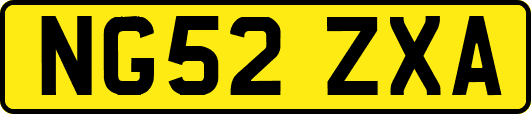 NG52ZXA