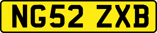 NG52ZXB