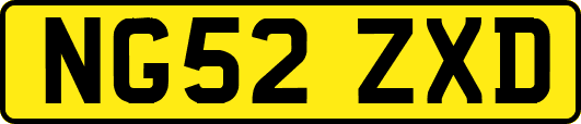 NG52ZXD
