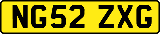 NG52ZXG
