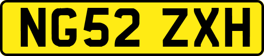 NG52ZXH
