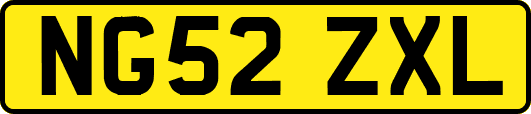 NG52ZXL