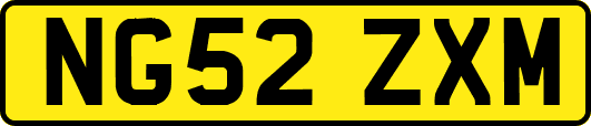 NG52ZXM