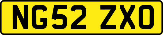 NG52ZXO